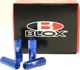 MTuning_F Nakretki Blox Replica 60mm M12x1.25 Blue