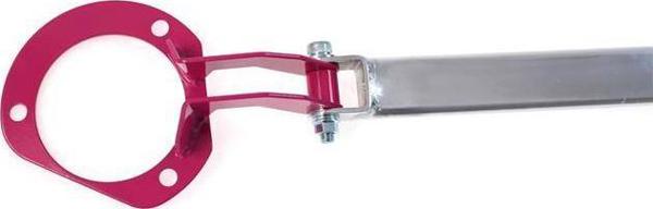 MTuning Ράβδος στήριξης Subaru Impreza 02-07 GDA/GDB