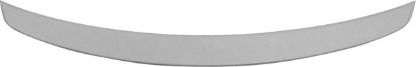 MTuning Επέκταση Για Toyota Camry VI XV40 2006-2011 ABS Πτερύγιο Πόρτας