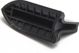 MTuning_F Rekin Shark Pletwa na Bagaznik Klapa Dach Typ 2 Black