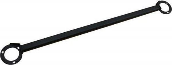 Mtuning_A Rozporka BMW E60 tyl