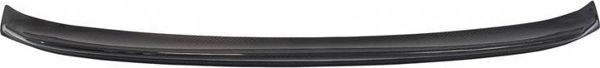 MTuning Lotka Lexus IS 14-18 Carbon