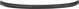 MTuning Lotka Lexus IS 14-18 Carbon