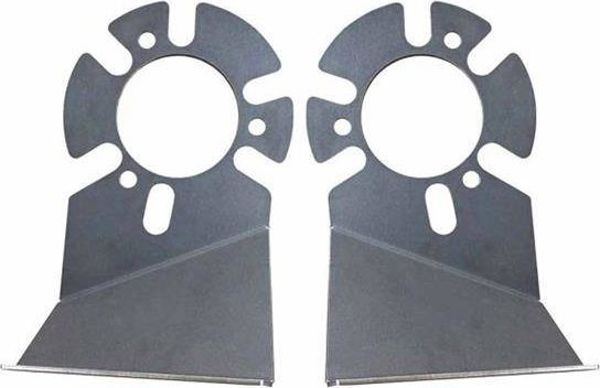 Mtuning Ενίσχυση Αμαξώματος για BMW E36