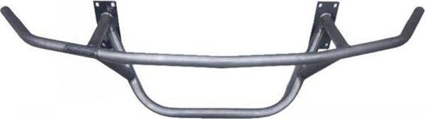 MTuning Bash Bar BMW E90 E91 E92