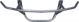 MTuning Bash Bar BMW E90 E91 E92