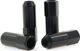 MTuning_F Nakretki JBR 60mm M12 x1.25 BLACK
