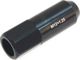 MTuning_F Nakretki JBR 60mm M12 x1.25 BLACK