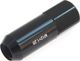 MTuning_F Nakretki JBR 60mm M12 x1.25 BLACK