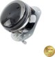 MTuning Σετ Προβολείς Ομίχλης για Mercedes C-Class W204, CLK A209/C209, E-Class W211, M-Class W164, R-Class W251, SL R230 (2007-2014)