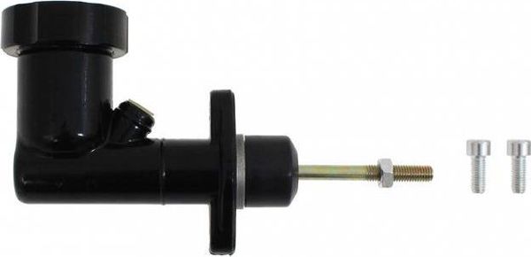 MTuning Pompa hamulca hydraulicznego ze zbiornikiem 0,7" 65mm