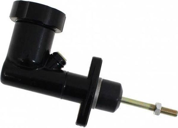 MTuning Pompa hamulca hydraulicznego ze zbiornikiem 0,7" 65mm