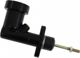 MTuning Pompa hamulca hydraulicznego ze zbiornikiem 0,7" 65mm