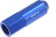 MTuning_F Nakretki JBR 60mm M12 x1.5 BLUE