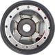 Nάμπα Τιμονιού MTuning_F για Subaru Impreza WRX & Brumby - Αξεσουάρ Υψηλής Ποιότητας