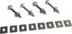 Mtuning_A Regulacja zbieznosci kata 0 BMW E30 E21 E36 DRIFT