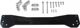 MTuning_F Rama Stabilizatora Honda Civic 96-00 Black ASR