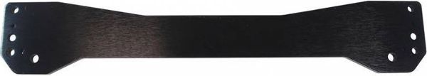 MTuning_F Rama Stabilizatora Honda Civic 96-00 Black ASR