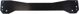 MTuning_F Rama Stabilizatora Honda Civic 96-00 Black ASR