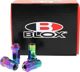 MTuning_F Παξιμάδια Blox Replica 50mm M12x1.25 Neo