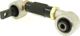 MTuning Wahacze tylne regulowane Honda Civic 92-00 black