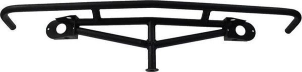 MTuning Jack Point + Bash Bar BMW E36