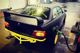 MTuning Jack Point + Bash Bar BMW E36