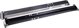 MTuning Stopnie boczne z aluminium MERCEDES G-Class W463 1989-obecnie