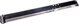 MTuning Stopnie boczne z aluminium MERCEDES G-Class W463 1989-obecnie