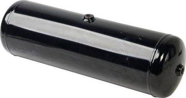 Mtuning A Zbiornik sprezonego powietrza 40l / sr. 276mm / dl. 760mm
