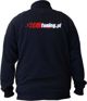 MTuning Bluza z zamkiem MTuning L