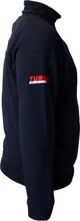 MTuning Bluza z zamkiem MTuning L