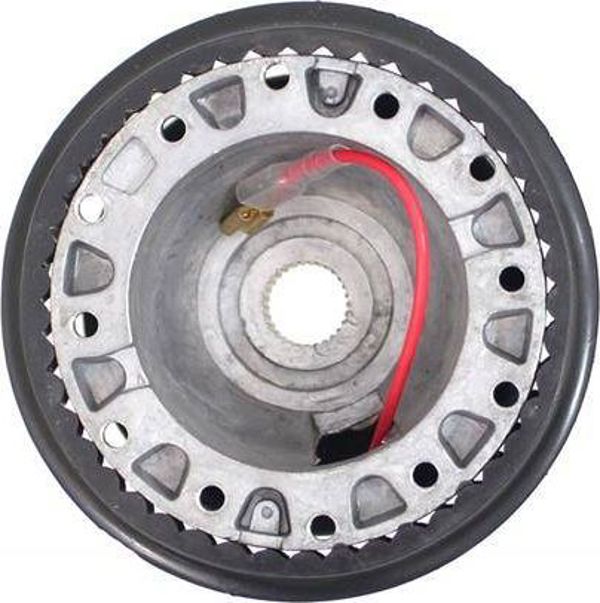 MTuning_F Naba Honda