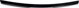 MTuning Lotka Lip Spoiler Gloss Black MERCEDES CLK C209 A209 2002-2009