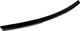 MTuning Lotka Lip Spoiler Gloss Black MERCEDES CLK C209 A209 2002-2009