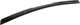 MTuning Lotka Lip Spoiler Gloss Black MERCEDES CLK C209 A209 2002-2009