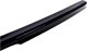 MTuning Lotka Lip Spoiler Gloss Black MERCEDES CLK C209 A209 2002-2009