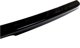 MTuning Lotka Lip Spoiler Gloss Black MERCEDES CLK C209 A209 2002-2009