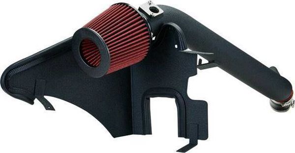 MTuning Σύστημα Εισαγωγής Lexus RC200T GS200T IS200T IS300 RC300 GS300 2.0L 16-17