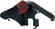 MTuning Σύστημα Εισαγωγής Lexus RC200T GS200T IS200T IS300 RC300 GS300 2.0L 16-17