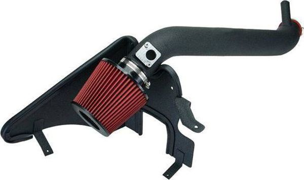MTuning Σύστημα Εισαγωγής Lexus RC200T GS200T IS200T IS300 RC300 GS300 2.0L 16-17