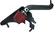 MTuning Σύστημα Εισαγωγής Lexus RC200T GS200T IS200T IS300 RC300 GS300 2.0L 16-17