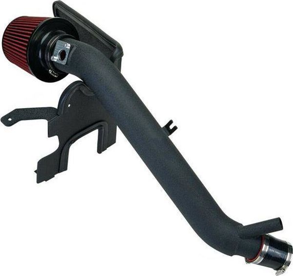 MTuning Σύστημα Εισαγωγής Lexus RC200T GS200T IS200T IS300 RC300 GS300 2.0L 16-17