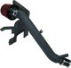 MTuning Σύστημα Εισαγωγής Lexus RC200T GS200T IS200T IS300 RC300 GS300 2.0L 16-17