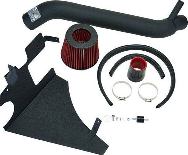 MTuning Σύστημα Εισαγωγής Lexus RC200T GS200T IS200T IS300 RC300 GS300 2.0L 16-17