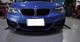 MTuning Dokladka zderzaka przedniego BMW F22 F23 M Performance