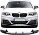 MTuning Dokladka zderzaka przedniego BMW F22 F23 M Performance