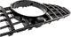 MTuning Grill sportowy GT Gloss Black MERCEDES E-Class C207 A207 Facelift 2013-2017