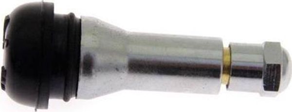 MTuning Wentyle 100szt TR414 Chrom