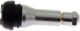 MTuning Wentyle 100szt TR414 Chrom